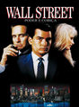 Wall Street - Poder e cobiça | filmes-netflix.blogspot.com