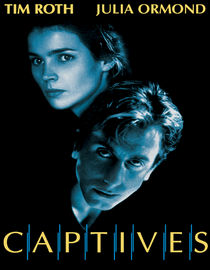 Captives