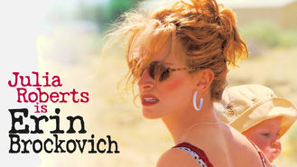 Erin Brockovich (2000) on Netflix in the Netherlands Erin Brockovich (2000) on Netflix in the Netherlands