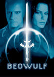 Beowulf Poster