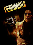 Penumbra Poster