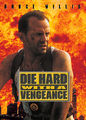 Die Hard: With a Vengeance | filmes-netflix.blogspot.com