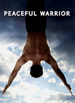 Peaceful Warrior Poster