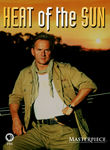 Heat of the Sun Poster