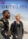 Outcasts: Season 1 Poster