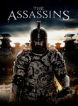 The Assassins Poster