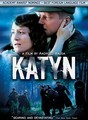 Katyn | filmes-netflix.blogspot.com