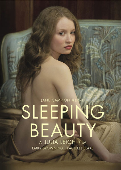 sleeping-beauty-is-sleeping-beauty-on-netflix-flixlist