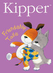 Kipper: Friendship Tails Poster