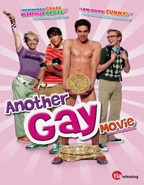 play video on Netflix
