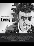 Looking for Lenny Poster