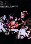Duran Duran- Live from London | filmes-netflix.blogspot.com