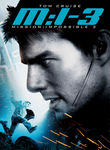 Mission: Impossible III | filmes-netflix.blogspot.com