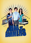 A Bag of Hammers Poster