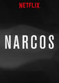Narcos | filmes-netflix.blogspot.com