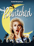 Bewitched: Season 1 Poster