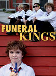 Funeral Kings Poster