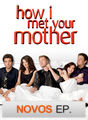 How I Met Your Mother | filmes-netflix.blogspot.com
