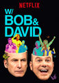 W/ Bob & David | filmes-netflix.blogspot.com