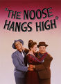 The Noose Hangs High | filmes-netflix.blogspot.com