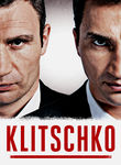 Klitschko Poster