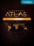 Discovery Atlas Poster