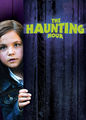 The Haunting Hour | filmes-netflix.blogspot.com