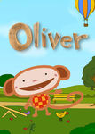 Oliver | filmes-netflix.blogspot.com