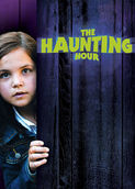 The Haunting Hour | filmes-netflix.blogspot.com