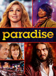 Paradise Poster