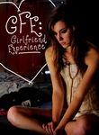 GFE: Girlfriend Experience Poster