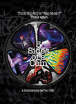 5 Sides of a Coin Poster