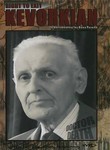 Right to Exit: Kevorkian Poster