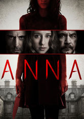 Anna - Is Anna on Netflix - FlixList