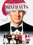 Mixed Nuts Poster