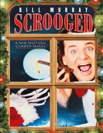 play video on Netflix