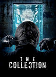 The Collection Poster