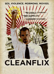 Cleanflix Poster