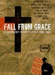 Fall from Grace Poster