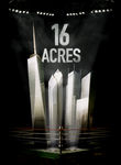 16 Acres Poster