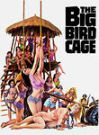 The Big Bird Cage (1972)