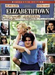 Elizabethtown Poster