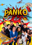 Pânico | filmes-netflix.blogspot.com