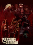 Pleasures of the Damned Poster