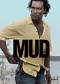 Mud | filmes-netflix.blogspot.com