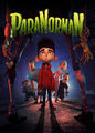 ParaNorman | filmes-netflix.blogspot.com