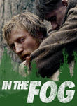 In the Fog Poster