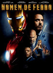 Homem de Ferro | filmes-netflix.blogspot.com