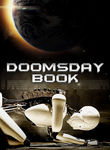 Doomsday Book Poster