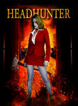 Headhunter Poster